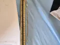 Сребърна гривна , снимка 2