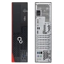 Компютър Fujitsu D556 SFF i7-7700 16GB 256GB NVMe SSD с до 24 МЕСЕЦА ГАРАНЦИЯ и Windows 11 PRO, снимка 2