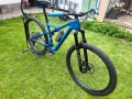 Cannondale Scalpel SE 1 Carbon 2023 / M / 11.2kg / Tubeless / High End , снимка 4