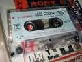 ALICE COOPER UNISON TAPE 1805261912H2E6R, снимка 8