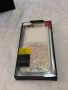 Кейс за Samsung Z Flip6, снимка 1