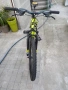 планински байк модус 26 цола, снимка 8