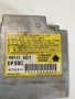 Контролен модул за Mitsubishi Grandis 2.4 / 4G69 (2004) MN141401, снимка 2