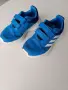 Детски маратонки Adidas , снимка 7