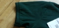 LACOSTE POLO Shirt размер M / L / XL / XXL поло тениска 0-3, снимка 12