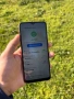 Смартфон Samsung A04e, снимка 7