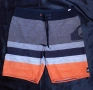 Quiksilver M/32 бордшорти, снимка 1