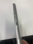 Apple iPad mini 2,iCloud,за части, снимка 6