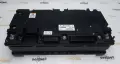 4N0915105D - Mild-Hybrid батерия 48V за Audi A6, A7, A8, Q7, Q8, RS Q8, снимка 6