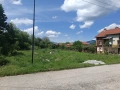 Упи 770кв с.ТРУДОВЕЦ 21.5 ЛИЦЕ, снимка 2