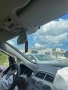 Seat Alte XL, снимка 14