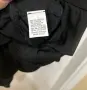 Нова елегантна макси рокля 3XL , снимка 9