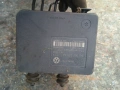 ABS МОДУЛ VW TOURAN 1.4TSI 140K.C 2006Г. 1К0 614 517 Т, снимка 3