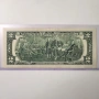 $2 от 2009г, снимка 4