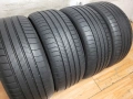 235/45/18 Bridgestone 24 г. / летни гуми, снимка 6