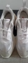 adidas Y-3 Orisan Y3 размер 40 2/3 UK 7, снимка 5