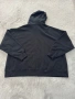 Мъжко горнище NIKE JORDAN. Размер XL/2XL , снимка 6