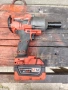 инструменти Внос Германия milwalkee , снимка 6