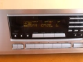 ONKYO TX-8211, снимка 3
