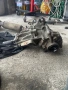 Раздатка Mitsubishi outlander 3 2.2 150кс 2015г 4N14, снимка 2