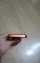 Айфон 17про 256GB в отлично състояние в комплект с много калъфки , снимка 1