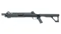 Umarex T4E HDX 68 40J – БРУТАЛНА мощност! Почти нова, топ цена!, снимка 5