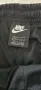 Долнище оригинално. Като ново. Nike Air , снимка 4