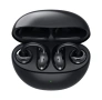 Honor choice earbuds, снимка 2