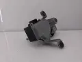 моторче за задна чистачка 96627058 за Chevrolet Captiva 2.2 VCDi (2012 г.), снимка 2