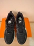 Маратонки за бягане Nike Vormero 18, снимка 1