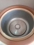 Уред за варене на ориз TOKIT 1.5 L 350W, снимка 4