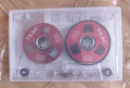 Аудио касета reel to reel , снимка 2
