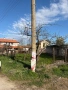 парцел в с. Срацимир, Видинско, снимка 4
