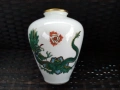 * Rosenthal * - винтидж ваза, снимка 2