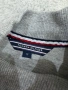 Дамска блуза TOMMY HILFIGER. Размер М, снимка 6