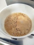 Кафе автомат PICO BARISTO, снимка 11