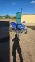 Yamaha raptor 350, снимка 4