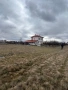 Продавам УПИ, снимка 4
