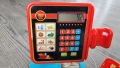 Детски играчки + подарък, снимка 7