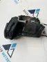 690600D310 задна лява брава от Toyota Yaris P13, 1.0i, 72 ph., 5 sp., engine 1KR-FE, KSP130 2020, снимка 6