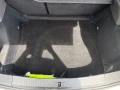 Seat Leon 1.9 TDI, снимка 15