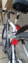 Велосипед Conway 26", снимка 5