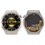 Оригинален LCD Дисплей и Тъч Скрийн с Рамка за Huawei Watch GT 6 Pro 46mm – 3 цвята, снимка 3