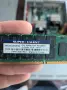 Сървъри Supermicro CSE-813M/825М 1U/2U (ASRock 32GB DDR4 / X10SLM-F 8GB DDR3), снимка 9