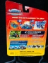 Skylanders , снимка 3