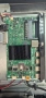 JVC LT-55VAQ3200 QLED, снимка 4