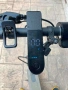 Тротинетка E Scooter, снимка 6