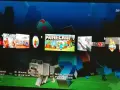 Плейстейшън 3 HEN + 30 игри +, снимка 6