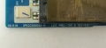 Toshiba 32XV733 с дефектно захранване LC320WUD(SC)(G1)/PE0840 V28A001113B1/6632L-0622A/6870C-0328B, снимка 10