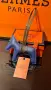 ключодържатели hermes , снимка 7